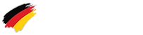 Almanbahis – Hızlı İşlem ve Yüksek Oranlı Bahis Sitesi