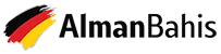 Almanbahis – Hızlı İşlem ve Yüksek Oranlı Bahis Sitesi