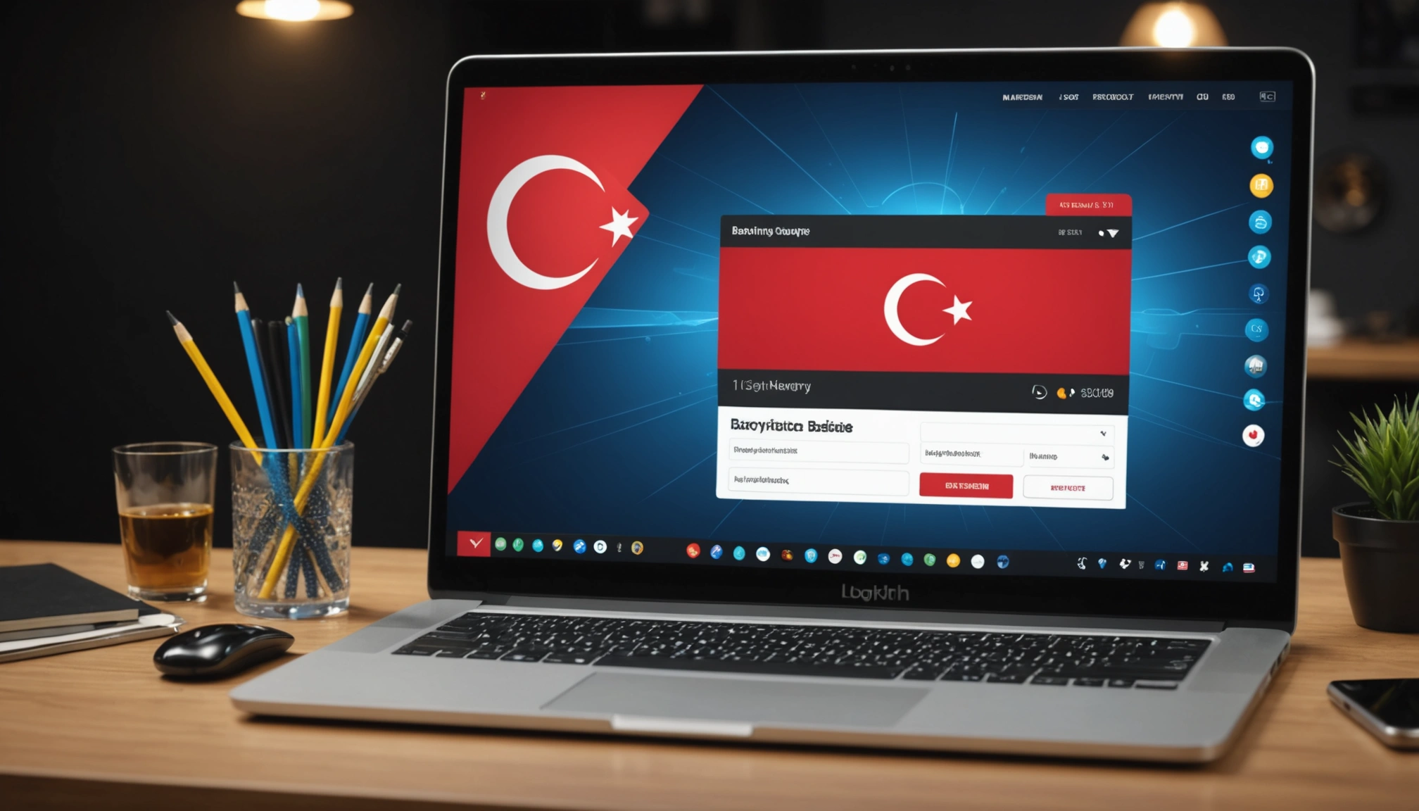 Almanbahis Güncel Giriş Adresi 2024 - Güvenli Erişim